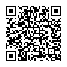 Athanda Ithanda Song - QR Code