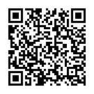 Sunit Zadav Song - QR Code