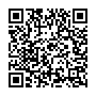 Anandin Arimugam Song - QR Code