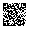 Manjal Mugame Song - QR Code