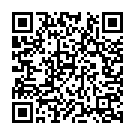 Sunit Zadav Song - QR Code