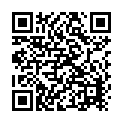 Yaar Ivan Song - QR Code