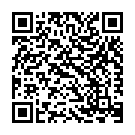 Yengo Yenkiruntho Song - QR Code