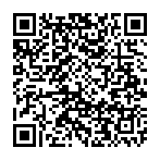 Ea Ooru Grammamthan Song - QR Code