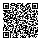 Ukkadathu Papadame Song - QR Code