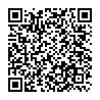 Mathadu Mathadu Song - QR Code