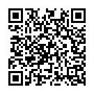 Boomikku Nee Vandha Song - QR Code