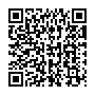 Ullalae Ullalae Song - QR Code