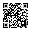 Nadhaswaram Melamvechi Song - QR Code