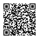 Once More Kekka Venum Song - QR Code