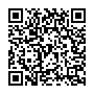 Suthipoda Venamaa Song - QR Code