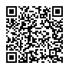 Chitham Pokku (From "Pattathu Rani") Song - QR Code