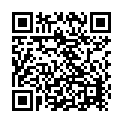 Punjaban Soni Lagdi - 2 Song - QR Code