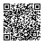 Woh Bhooli Dastan Lo Phir Yaad (From "Sanjog") Song - QR Code