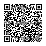 Rajal Thori Yaad Satave Song - QR Code