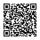 Yaad Na Aana Song - QR Code