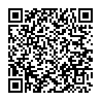 Yaad Na Aana Song - QR Code