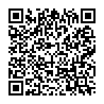 Yaad Aati Nahin Song - QR Code