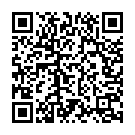 Nooru Nooru V2 Song - QR Code