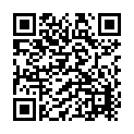 Sunit Zadav Song - QR Code