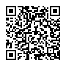 Sunit Zadav Song - QR Code