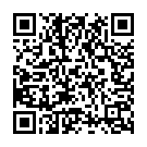 Kallu Koncham Ullappona Song - QR Code