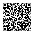 Ye Machchi Song - QR Code