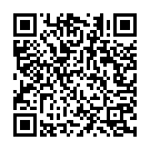 Bhajdi Truck Dekh Ke Song - QR Code