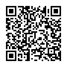 Tera Jor Vekhna Song - QR Code