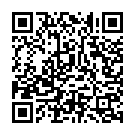 Preetan Sachiya Song - QR Code