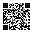 O Saathiya Song - QR Code