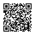 Purana Wala Song - QR Code