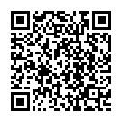 Neevente Nenunte Song - QR Code