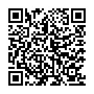 Amar Meghla Akash Song - QR Code