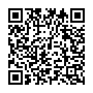 Tumi Ney Song - QR Code