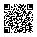 Disco (From "Dhol") Song - QR Code