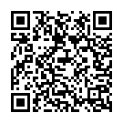 Thappe Llle Song - QR Code