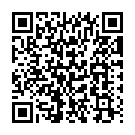 Mama Mama Song - QR Code