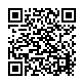 Kalu Dham Mein Garba Mandiya Song - QR Code