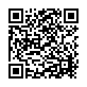 Ja Re Mon Song - QR Code