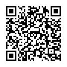 Kichu Kotha Song - QR Code