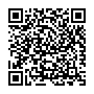 Badal Diner Pratham Kadam Phool Song - QR Code