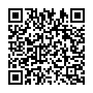 Madhuro Madhuro Dhwani Song - QR Code