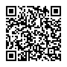 Bhalobasi Bhalobasi Song - QR Code