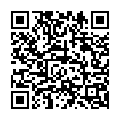 Rodnogore Chilekotha Song - QR Code