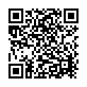 Jani Swapnogulo Song - QR Code