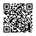 Yaar Trucka Wale Song - QR Code