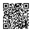 Kirpa Karro Song - QR Code