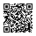 Hukamnama Aage Sukh Mere Meeta Song - QR Code