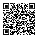 Tere Paas Yeh Nahi, Voh Nahi Song - QR Code